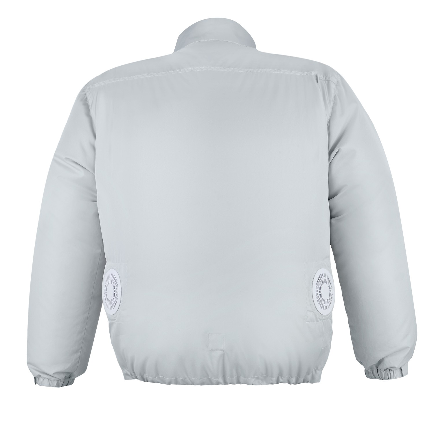 Fan Jacket