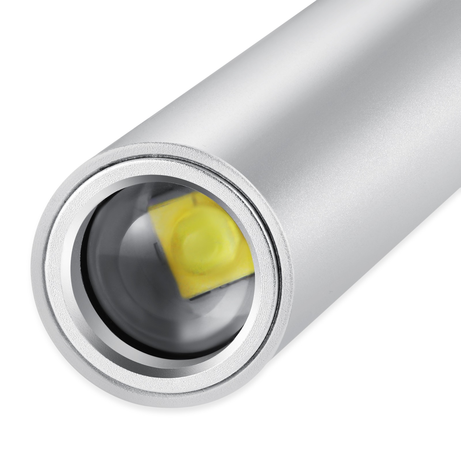 LS-721 LED Pen Light