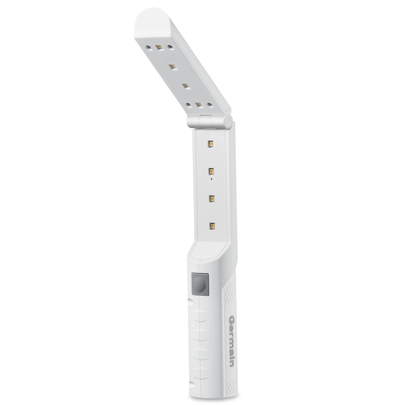 TS-411 Rechargeable UVC LED Sterilizer