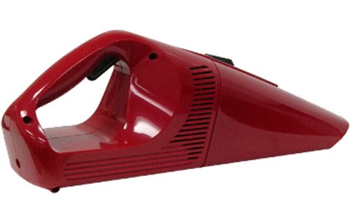 TC-430 Rechargeable Vacuum Cleaner