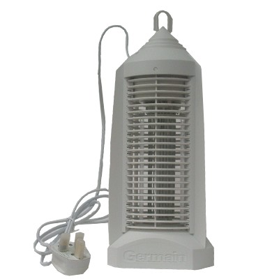 GIK-71C AC Insect Killer