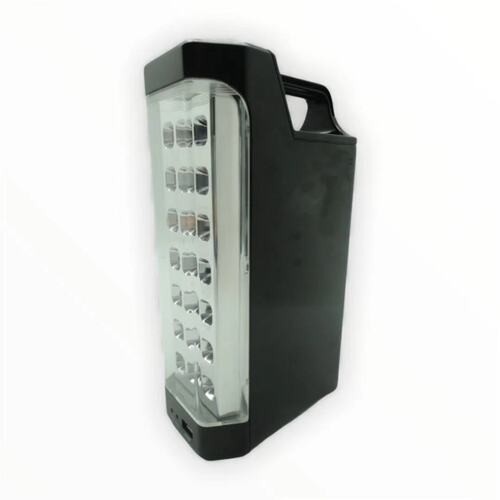 DC-812 LED Camping Lantern