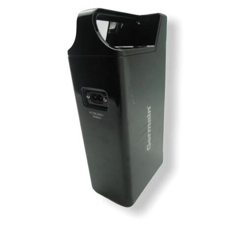 DC-812 LED Camping Lantern