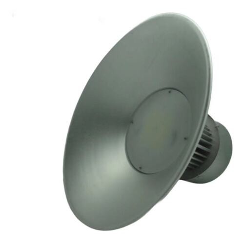 LED High Bay Light