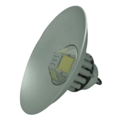 LED High Bay Light
