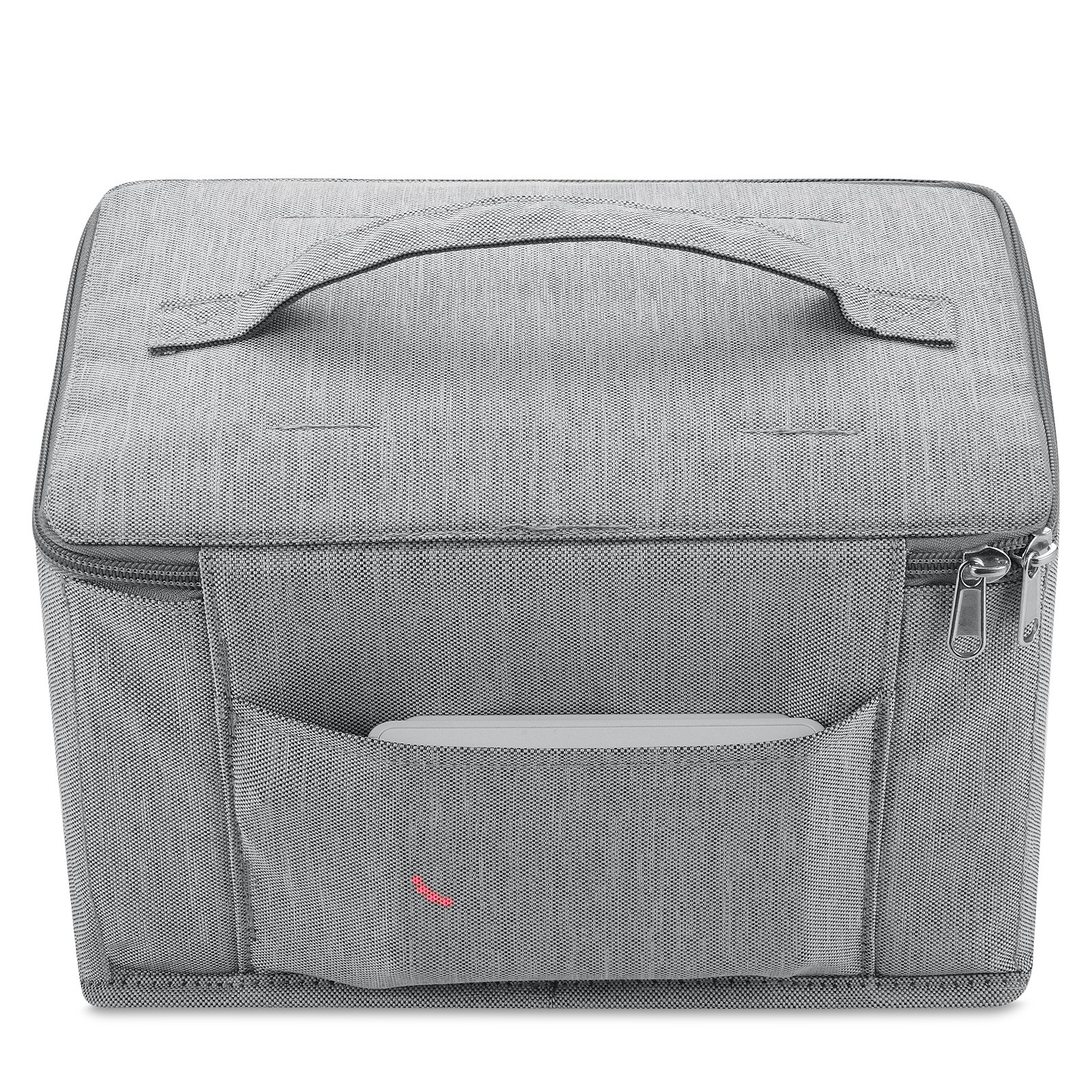 TS-311 UVC Bag