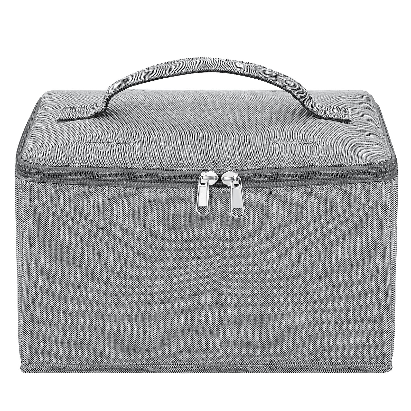 TS-311 UVC Bag