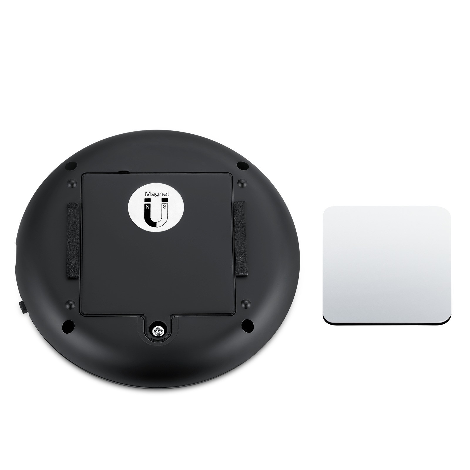 TS-L01 Rechargeable UVC LED Sterilizer