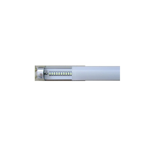 LED Tube