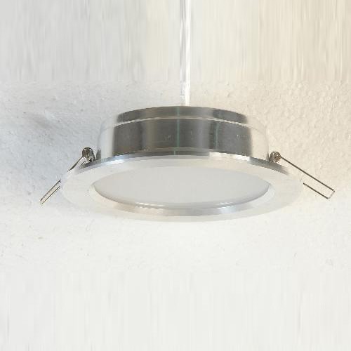 GLC-A1 LED Ceiling Light