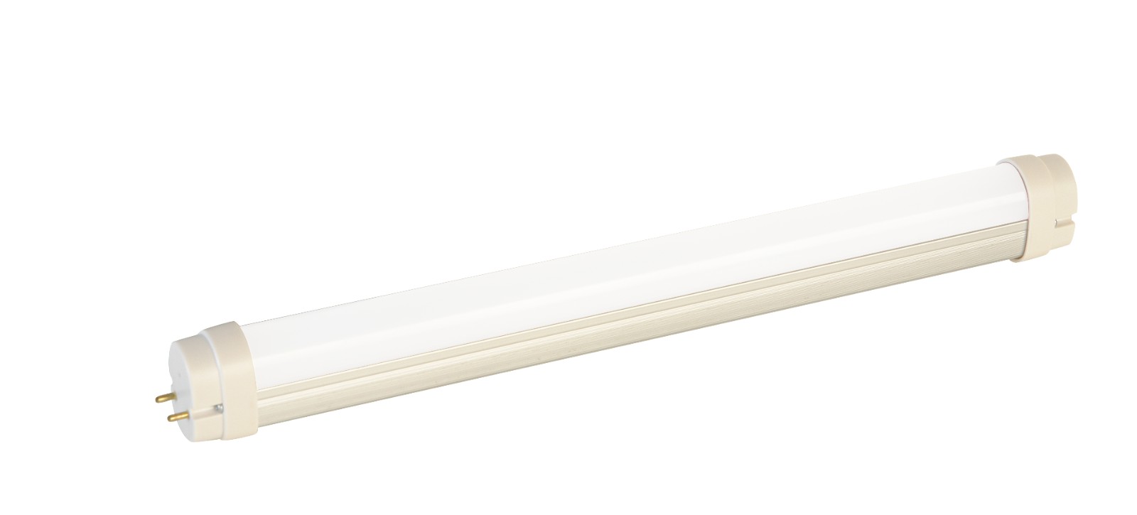LED Tube