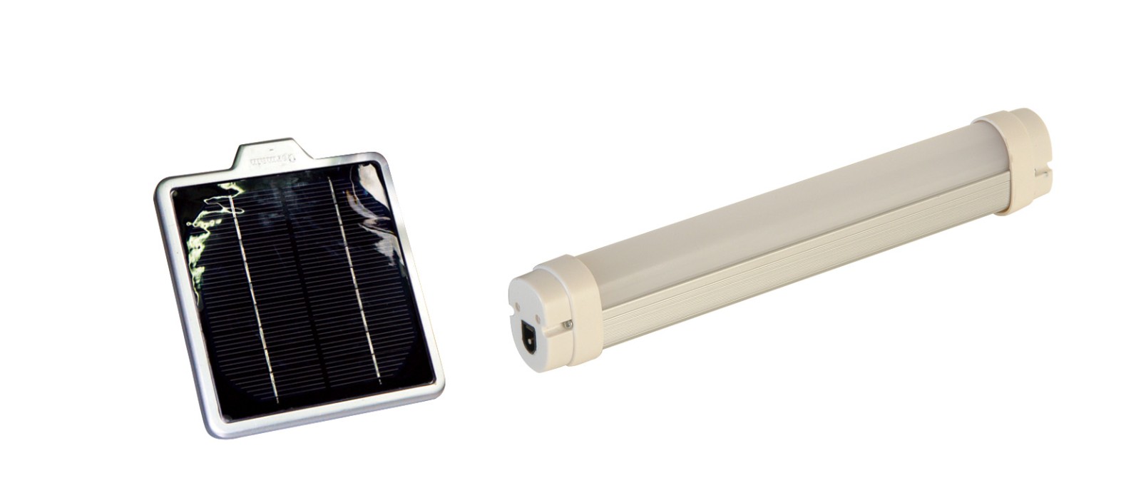 LED Tube
