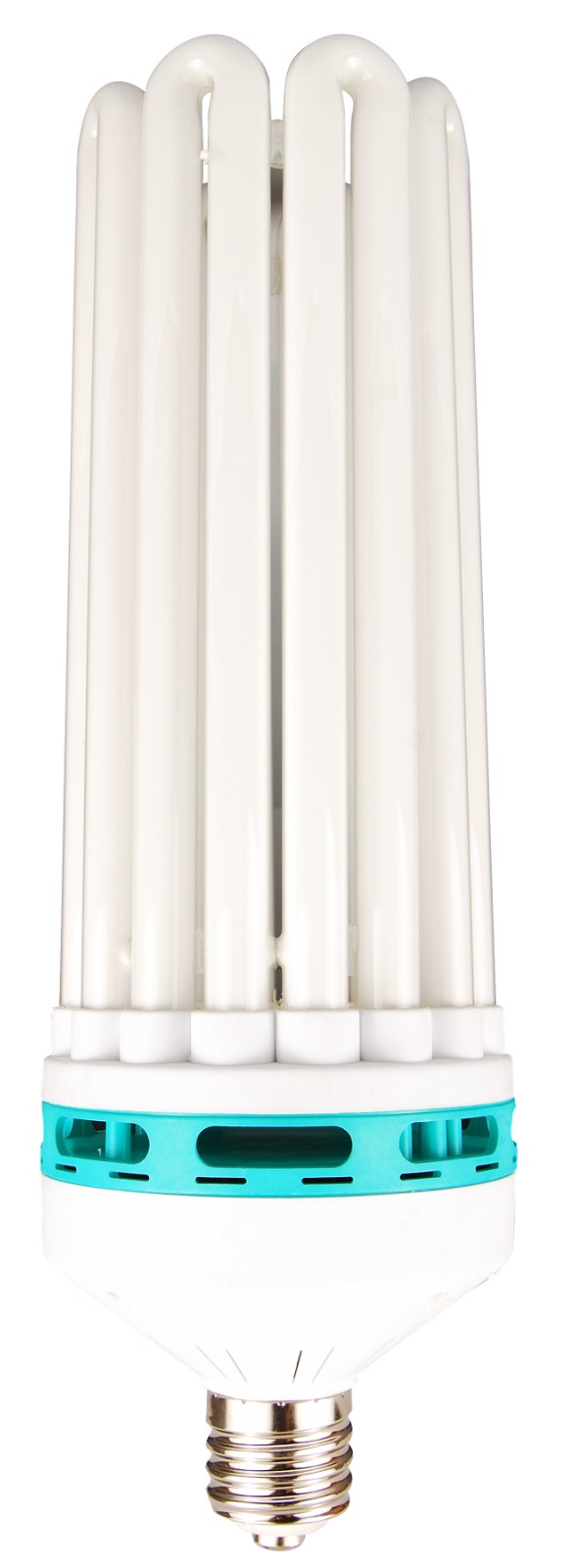 Standard LED Bulb