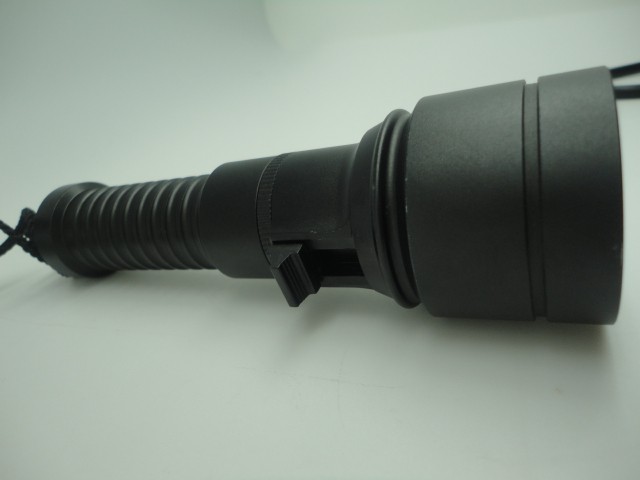 DL-16093 Diving Torch