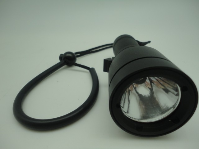 TL16091 Diving Torch