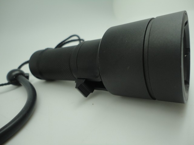 TL16091 Diving Torch