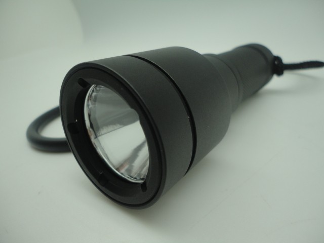 TL16091 Diving Torch