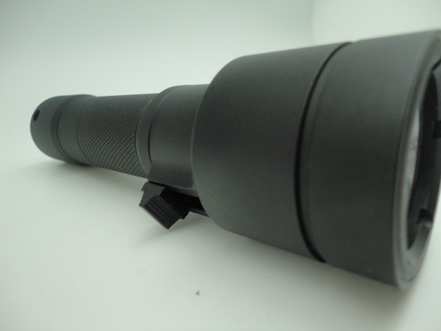 DL-16092 Diving Torch