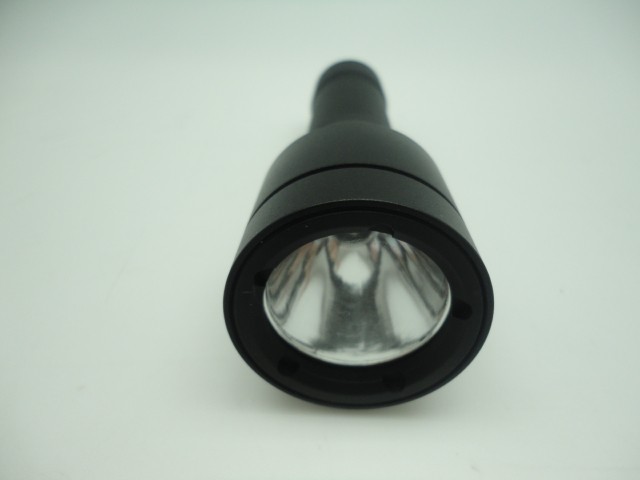 DL-16092 Diving Torch