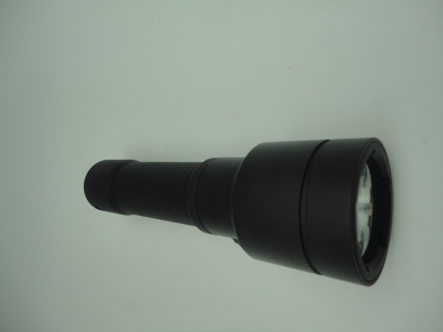 DL-16092 Diving Torch