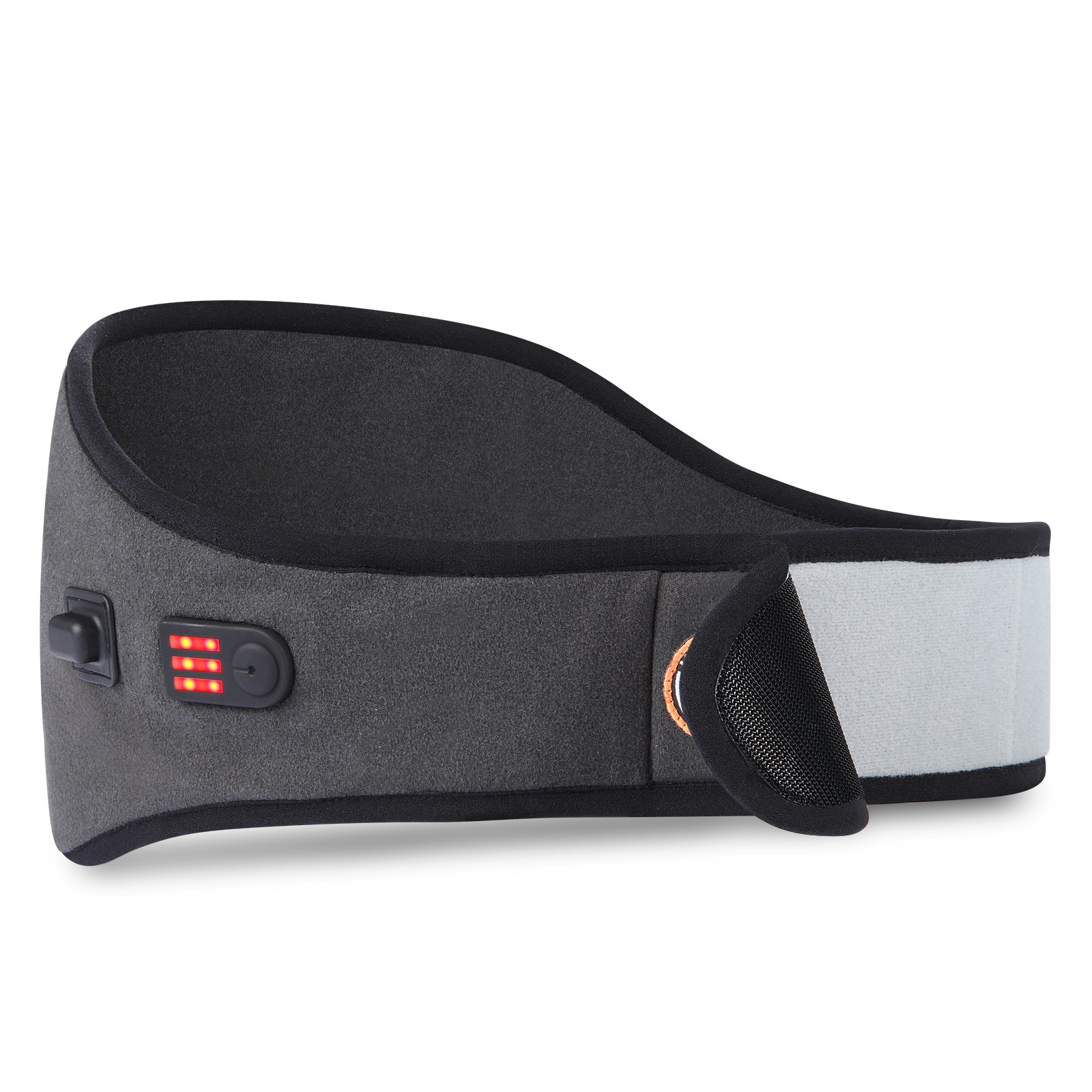 Waist Warmer 
