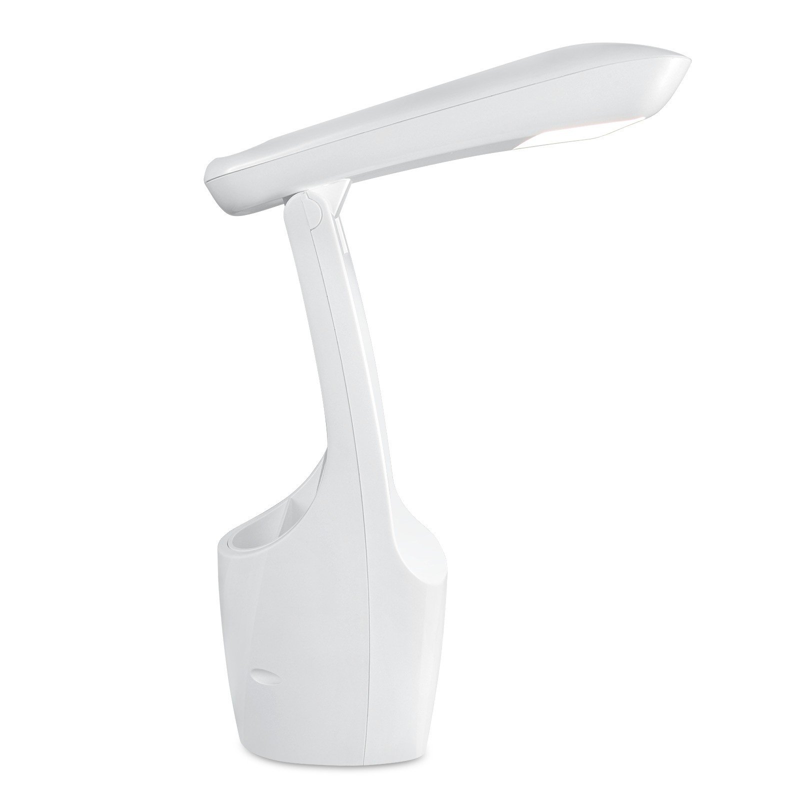 FD 2083 Rechargeable LED Desk Lamp 