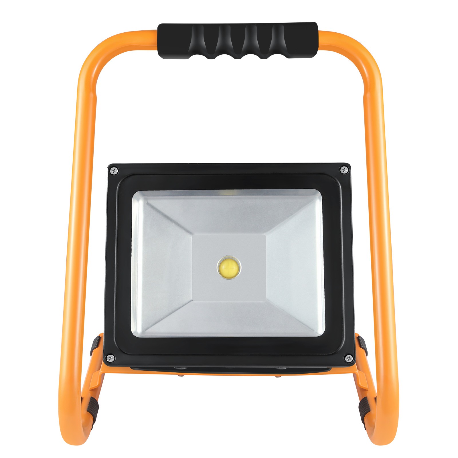LED Flood Light